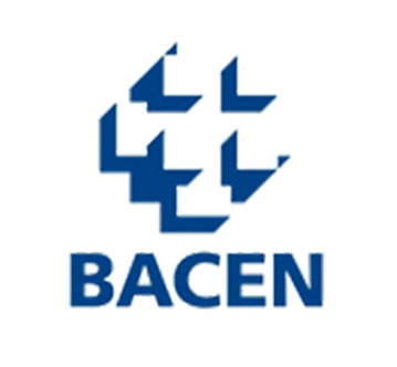 Logo Bacen