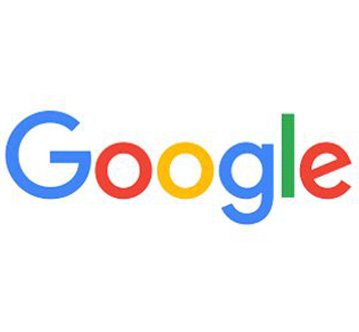 Logo Google